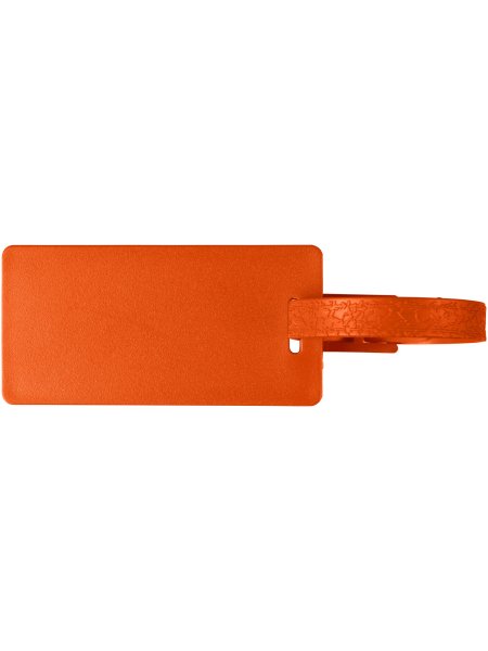river-gepackanhanger-aus-recyceltem-kunststoff-orange-17.jpg