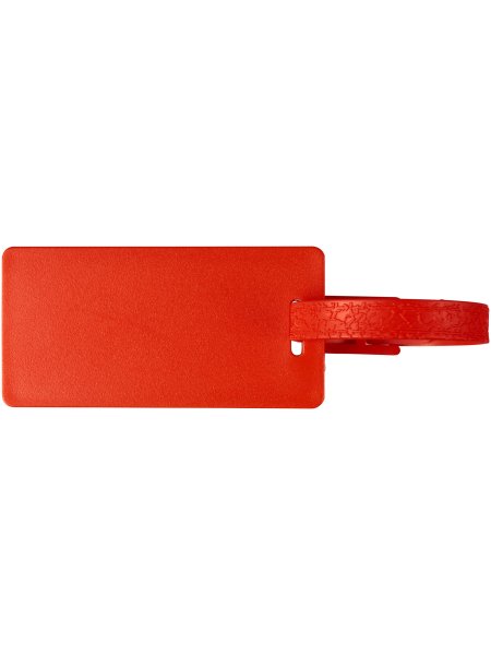 river-gepackanhanger-aus-recyceltem-kunststoff-rot-14.jpg