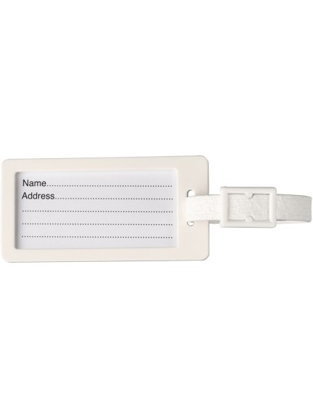 river-gepackanhanger-aus-recyceltem-kunststoff-weiss-7.jpg
