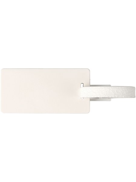river-gepackanhanger-aus-recyceltem-kunststoff-weiss-8.jpg