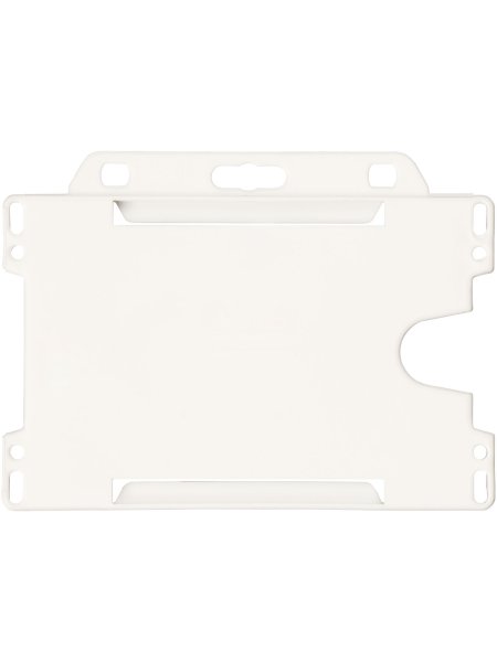 vega-kartenhalter-fur-schlusselbander-mit-druck-weiss-16.jpg