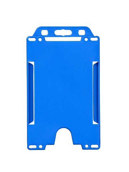 pierre-personalisierter-kartenhalter-blau-10.jpg