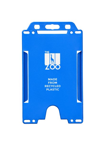 pierre-personalisierter-kartenhalter-blau-8.jpg