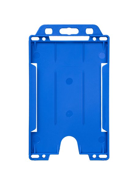 pierre-personalisierter-kartenhalter-blau-9.jpg