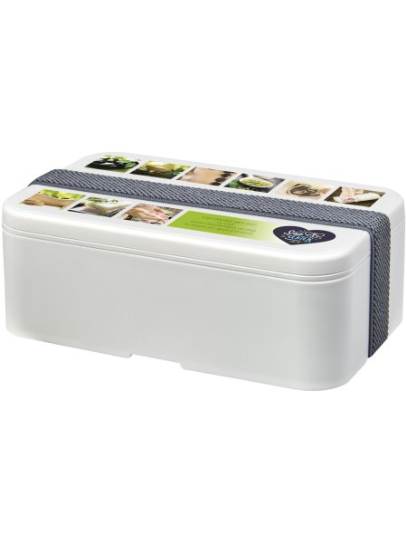 miyo-renew-personalisierbare-lunchbox-elfenbeinweiss-52.jpg