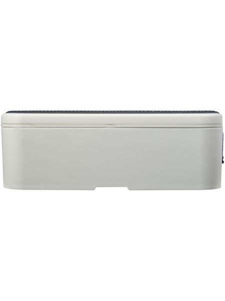 miyo-renew-personalisierbare-lunchbox-elfenbeinweiss-53.jpg