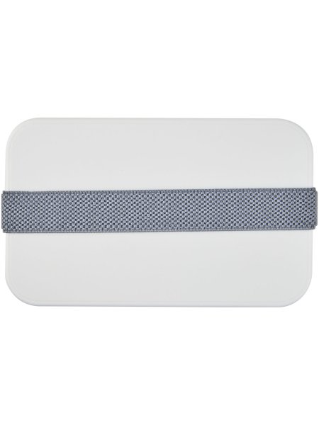 miyo-renew-personalisierbare-lunchbox-elfenbeinweiss-55.jpg
