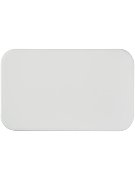 miyo-renew-personalisierbare-lunchbox-elfenbeinweiss-56.jpg