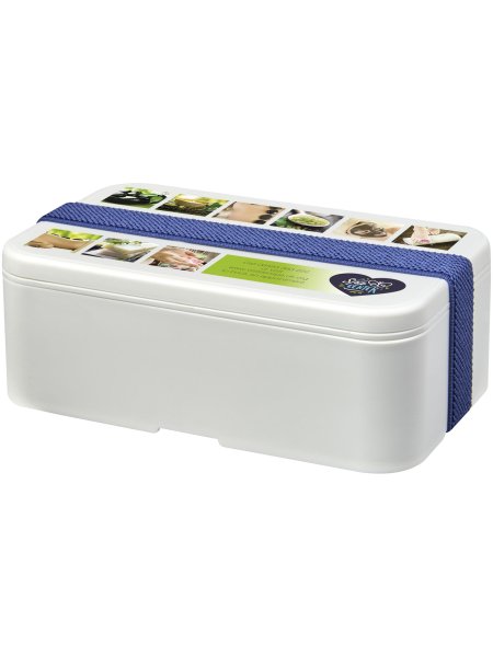 miyo-renew-personalisierbare-lunchbox-elfenbeinweiss-59.jpg