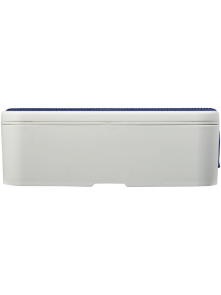 miyo-renew-personalisierbare-lunchbox-elfenbeinweiss-60.jpg