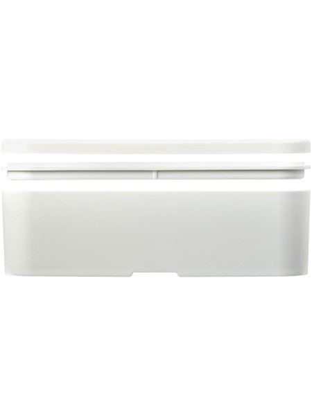 miyo-renew-personalisierbare-lunchbox-elfenbeinweiss-61.jpg