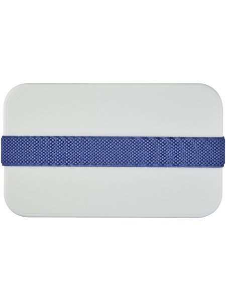 miyo-renew-personalisierbare-lunchbox-elfenbeinweiss-62.jpg