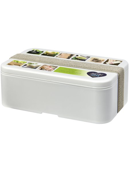 miyo-renew-personalisierbare-lunchbox-elfenbeinweisskieselgrau-10.jpg