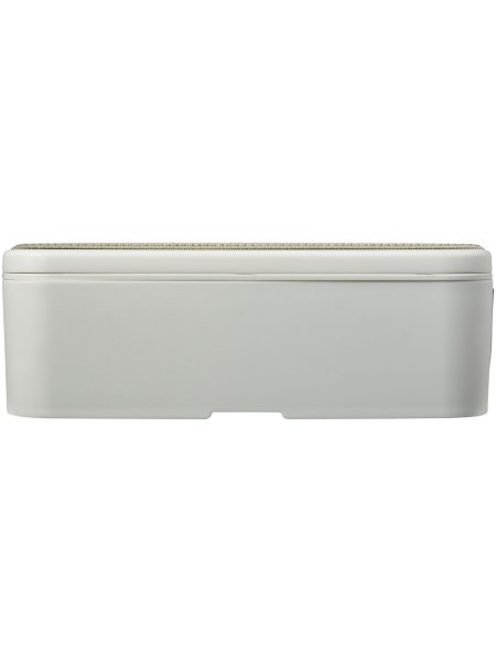 miyo-renew-personalisierbare-lunchbox-elfenbeinweisskieselgrau-11.jpg