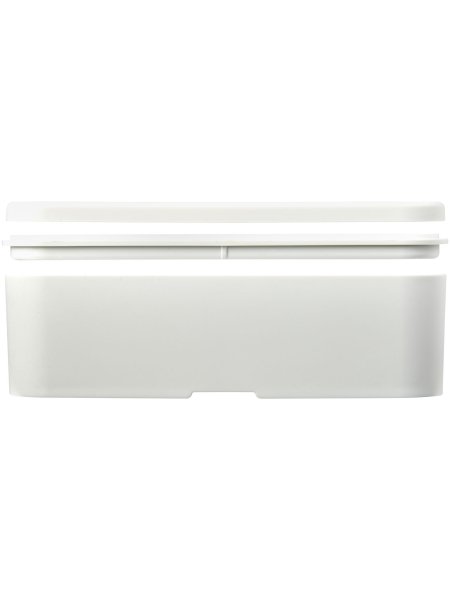 miyo-renew-personalisierbare-lunchbox-elfenbeinweisskieselgrau-12.jpg