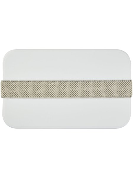 miyo-renew-personalisierbare-lunchbox-elfenbeinweisskieselgrau-13.jpg