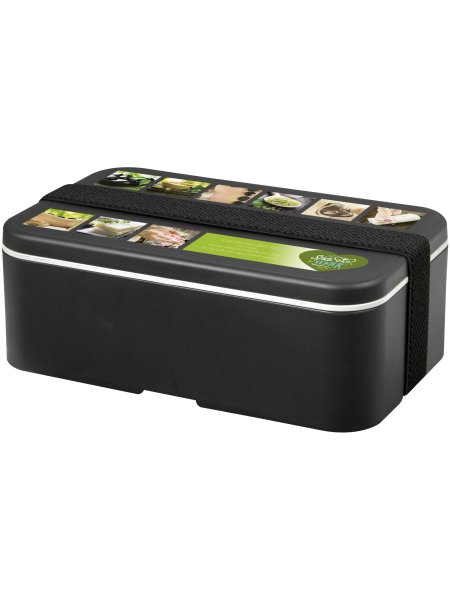 miyo-renew-personalisierbare-lunchbox-granitfarbenschwarz-45.jpg