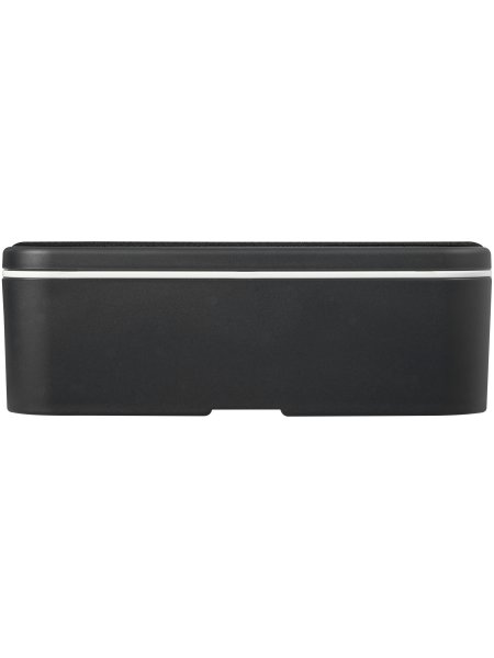 miyo-renew-personalisierbare-lunchbox-granitfarbenschwarz-46.jpg