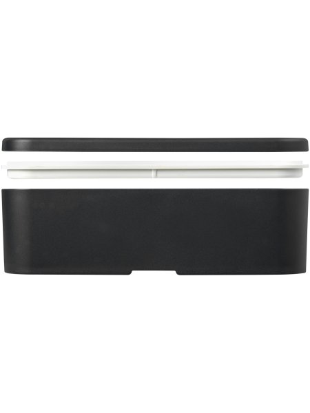 miyo-renew-personalisierbare-lunchbox-granitfarbenschwarz-47.jpg