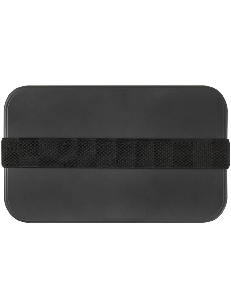 miyo-renew-personalisierbare-lunchbox-granitfarbenschwarz-48.jpg