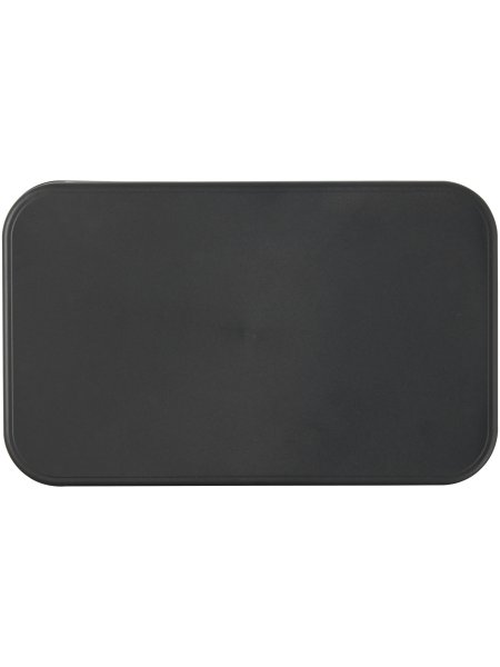 miyo-renew-personalisierbare-lunchbox-granitfarbenschwarz-49.jpg