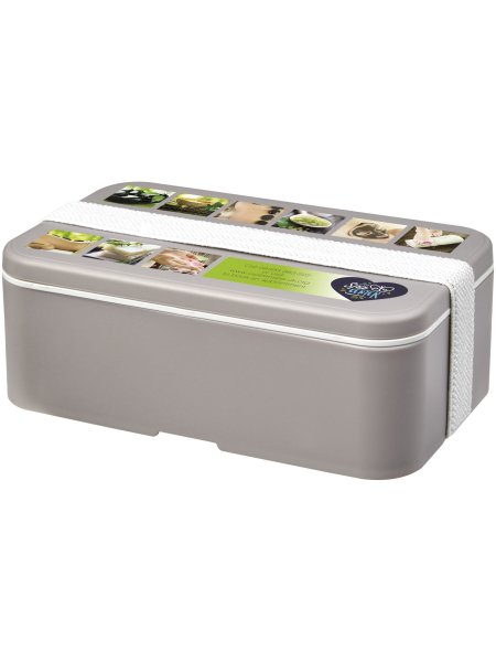 miyo-renew-personalisierbare-lunchbox-kieselgrauweiss-38.jpg
