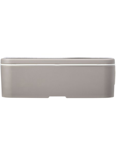 miyo-renew-personalisierbare-lunchbox-kieselgrauweiss-39.jpg