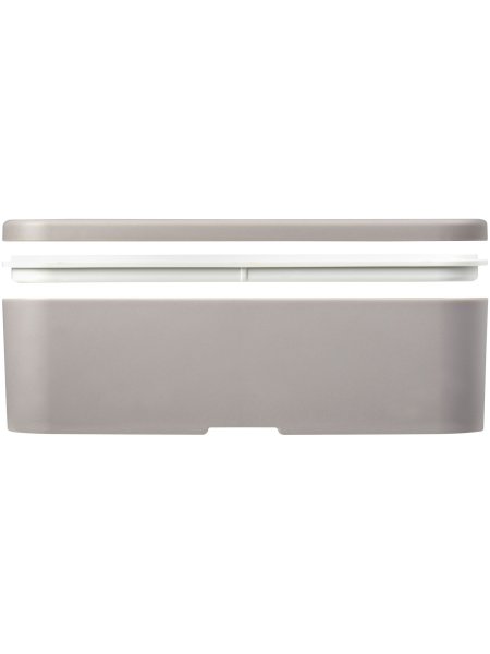 miyo-renew-personalisierbare-lunchbox-kieselgrauweiss-40.jpg