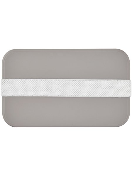 miyo-renew-personalisierbare-lunchbox-kieselgrauweiss-41.jpg