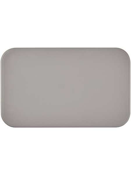 miyo-renew-personalisierbare-lunchbox-kieselgrauweiss-42.jpg