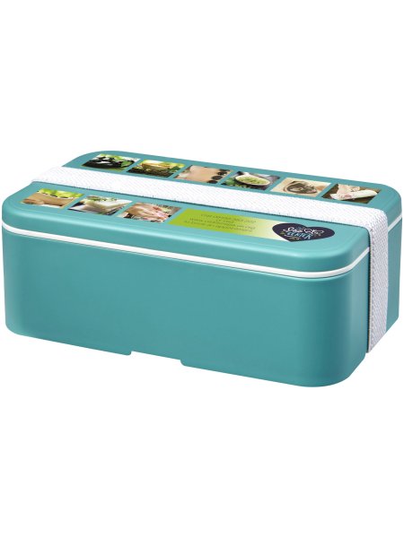 miyo-renew-personalisierbare-lunchbox-riffblaublau-24.jpg