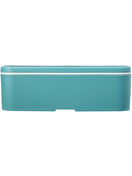 miyo-renew-personalisierbare-lunchbox-riffblaublau-25.jpg
