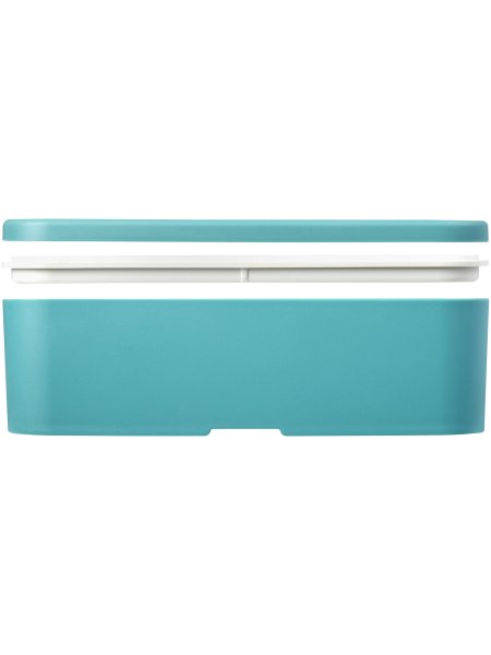 miyo-renew-personalisierbare-lunchbox-riffblaublau-26.jpg