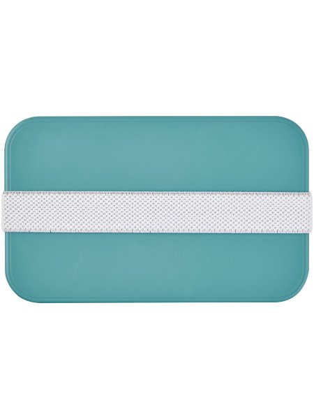 miyo-renew-personalisierbare-lunchbox-riffblaublau-27.jpg
