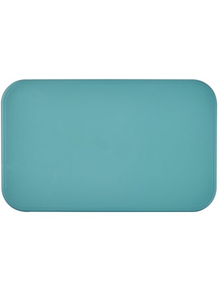 miyo-renew-personalisierbare-lunchbox-riffblaublau-28.jpg