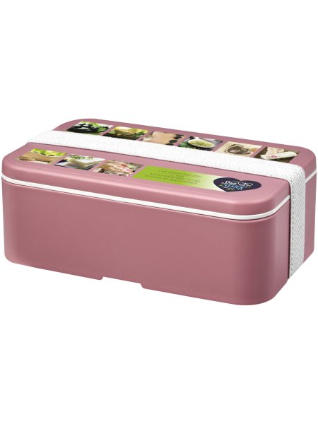 miyo-renew-personalisierbare-lunchbox-rosaweiss-17.jpg