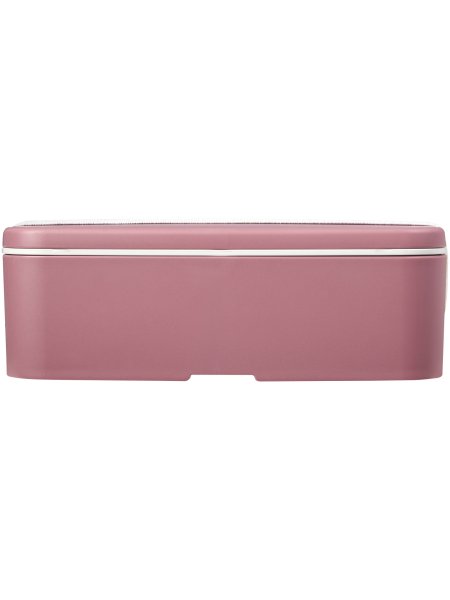miyo-renew-personalisierbare-lunchbox-rosaweiss-18.jpg