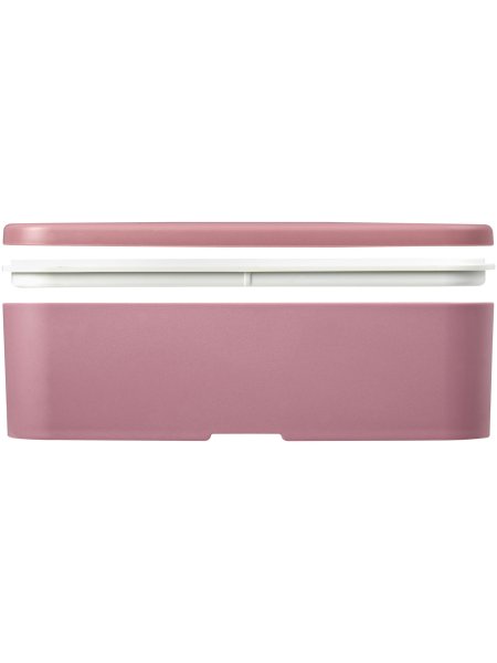 miyo-renew-personalisierbare-lunchbox-rosaweiss-19.jpg