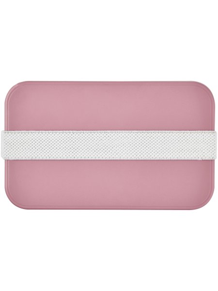 miyo-renew-personalisierbare-lunchbox-rosaweiss-20.jpg