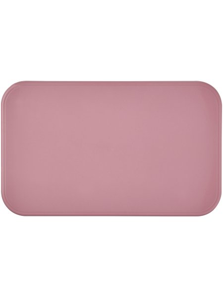miyo-renew-personalisierbare-lunchbox-rosaweiss-21.jpg