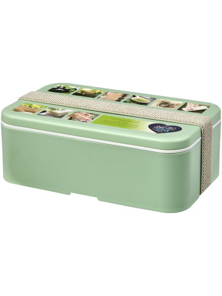 miyo-renew-personalisierbare-lunchbox-seaglass-greenkieselgrau-31.jpg