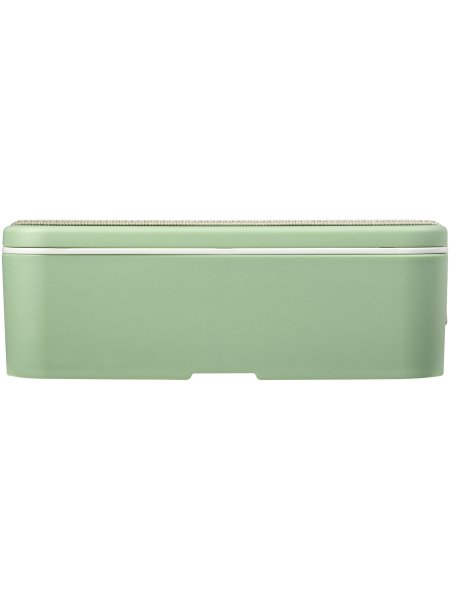 miyo-renew-personalisierbare-lunchbox-seaglass-greenkieselgrau-32.jpg
