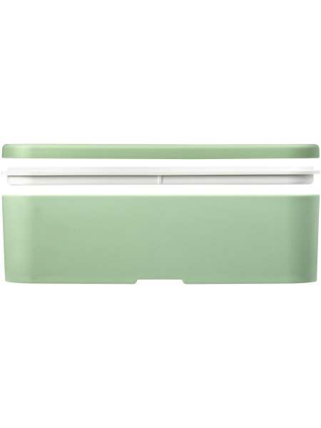 miyo-renew-personalisierbare-lunchbox-seaglass-greenkieselgrau-33.jpg