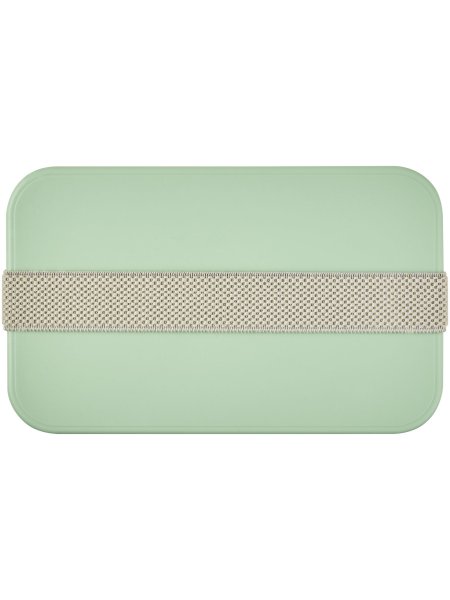 miyo-renew-personalisierbare-lunchbox-seaglass-greenkieselgrau-34.jpg