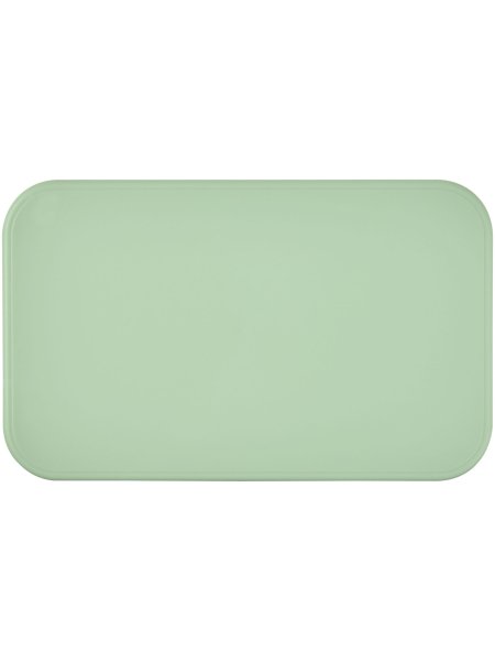 miyo-renew-doppel-lunchbox-elfenbeinweissseaglass-greenkieselgrau-18.jpg