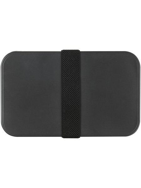 miyo-renew-doppel-lunchbox-granitfarbenelfenbeinweiss-80.jpg
