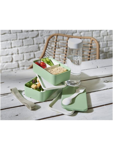 miyo-renew-doppel-lunchbox-granitfarbengranitfarbenschwarz-48.jpg