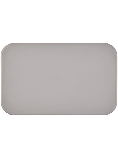 miyo-renew-doppel-lunchbox-kieselgrauelfenbeinweiss-60.jpg