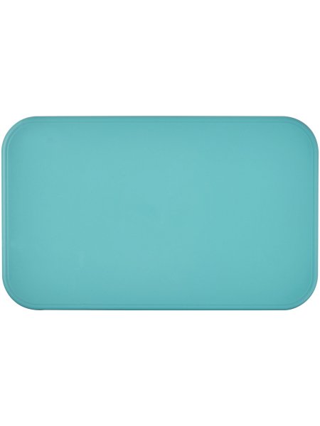 miyo-renew-doppel-lunchbox-riffblauriffblaublau-32.jpg