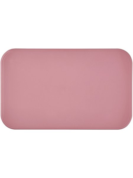 miyo-renew-doppel-lunchbox-rosaelfenbeinweiss-67.jpg